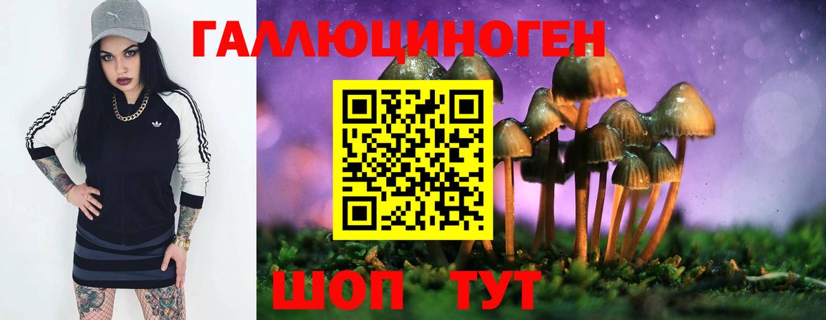 Галлюциногенные грибы Magic Shrooms  Вход с VPN  Троицк 